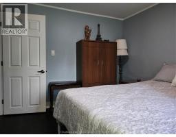 12937 LONGWOODS ROAD - 16