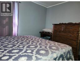 12937 LONGWOODS ROAD - 19