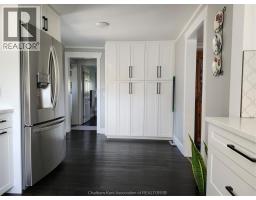 12937 LONGWOODS ROAD - 20