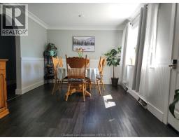 12937 LONGWOODS ROAD - 22