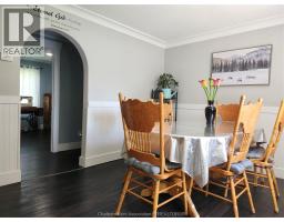 12937 LONGWOODS ROAD - 23