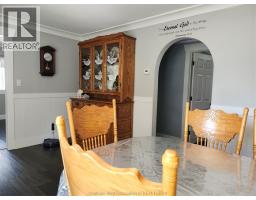 12937 LONGWOODS ROAD - 24