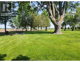 12937 LONGWOODS ROAD - 29