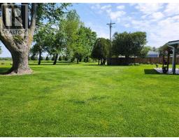 12937 LONGWOODS ROAD - 30