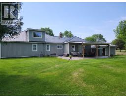 12937 LONGWOODS ROAD - 34