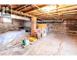 156 Emma STREET - 35