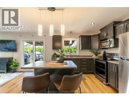 270 Greenfield LANE - 11
