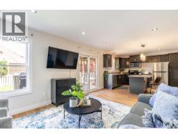 270 Greenfield LANE - 14