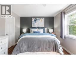 270 Greenfield LANE - 15