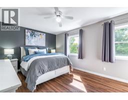 270 Greenfield LANE - 16
