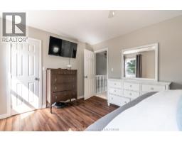 270 Greenfield LANE - 17