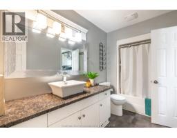 270 Greenfield LANE - 18