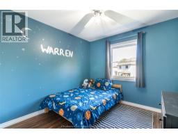 270 Greenfield LANE - 19