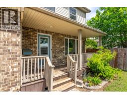 270 Greenfield LANE - 2