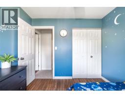 270 Greenfield LANE - 20