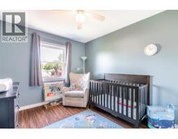 270 Greenfield LANE - 21