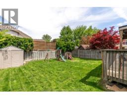 270 Greenfield LANE - 23