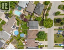 270 Greenfield LANE - 29