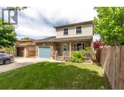 270 Greenfield LANE - 3