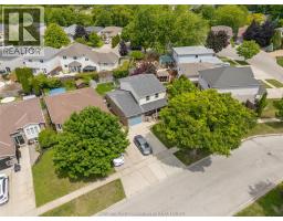 270 Greenfield LANE - 30