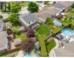 270 Greenfield LANE - 32