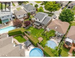 270 Greenfield LANE - 33