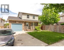 270 Greenfield LANE - 34