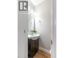270 Greenfield LANE - 5