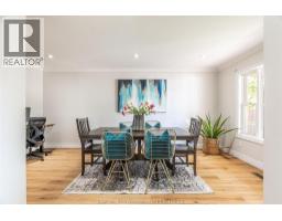 270 Greenfield LANE - 8