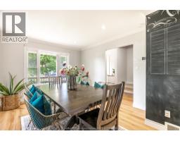 270 Greenfield LANE - 9