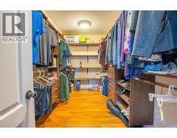 8545 Water STREET - 28