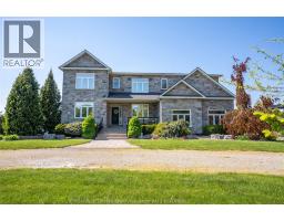 8545 Water STREET - 4