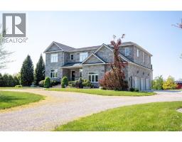 8545 Water STREET - 5