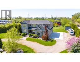 8545 Water STREET - 6