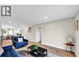 240 IRONWOOD TRAIL - 16