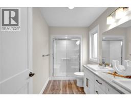 240 IRONWOOD TRAIL - 21