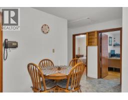 90 Main STREET - 11