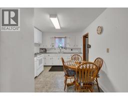 90 Main STREET - 12