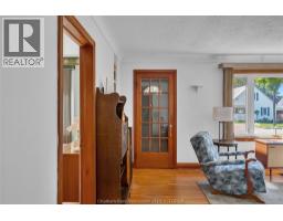 90 Main STREET - 14