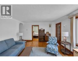 90 Main STREET - 15