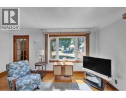 90 Main STREET - 17