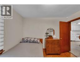 90 Main STREET - 21