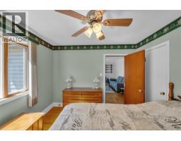 90 Main STREET - 26
