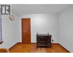 90 Main STREET - 29