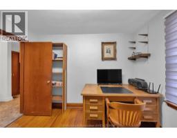 90 Main STREET - 30