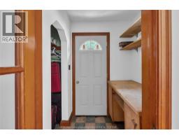 90 Main STREET - 31