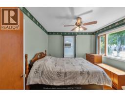 90 Main STREET - 32