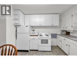 90 Main STREET - 7