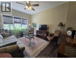 263 DELAWARE AVENUE - 10