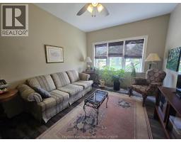 263 DELAWARE AVENUE - 11